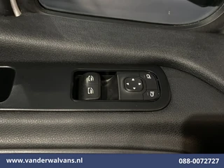 Mercedes-Benz Sprinter – thumbnail 18
