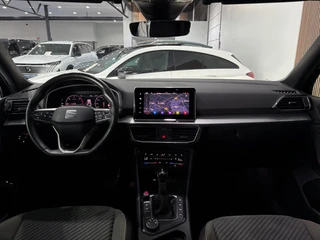 SEAT Tarraco – thumbnail 29