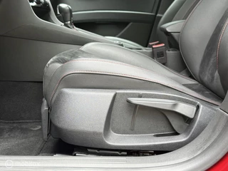 SEAT Leon – thumbnail 39