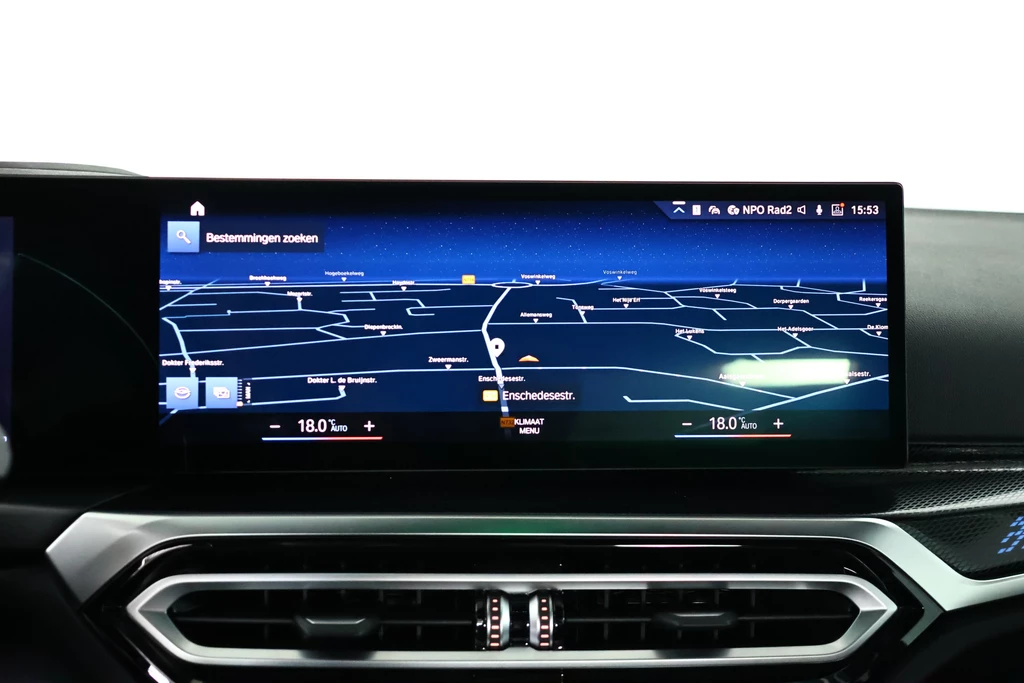 BMW 2 Serie – foto 14