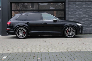 Audi SQ7 – thumbnail 13