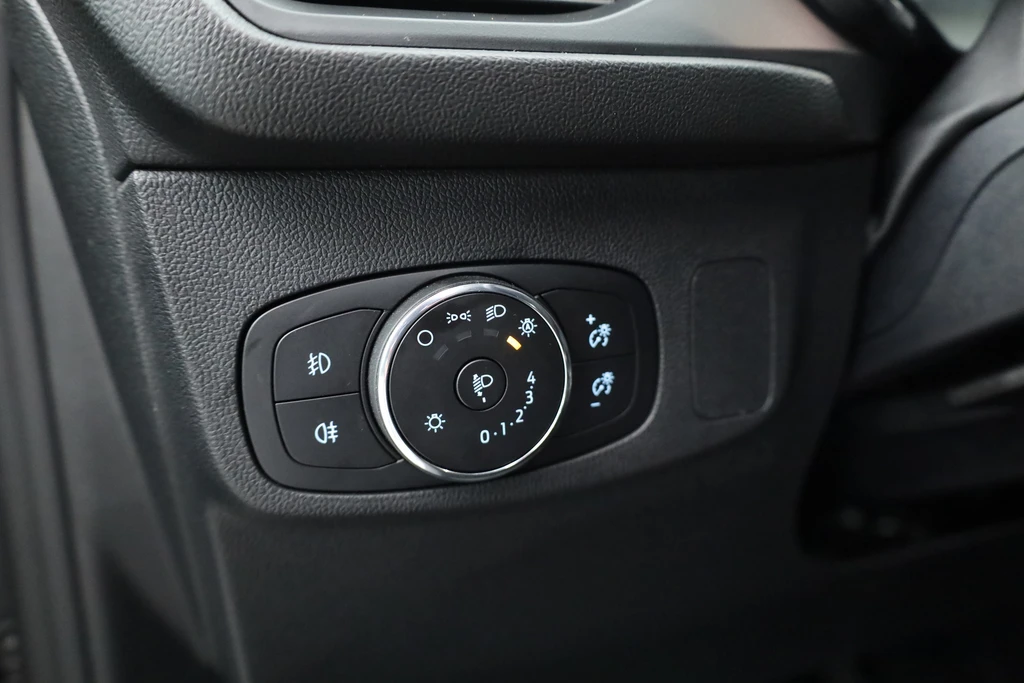 Ford Focus – foto 14