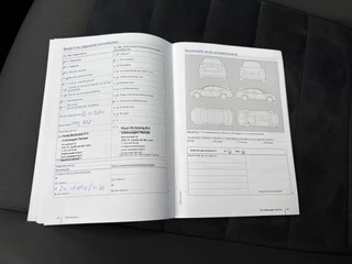 Volkswagen Golf – thumbnail 29