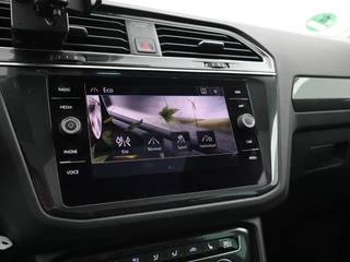 Volkswagen Tiguan – thumbnail 38