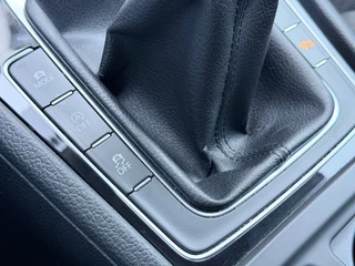 Volkswagen Golf – thumbnail 14