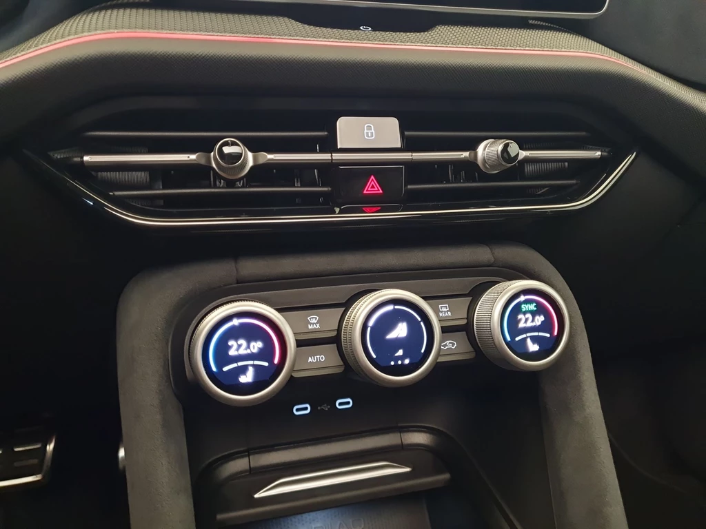 Škoda Kodiaq – foto 20