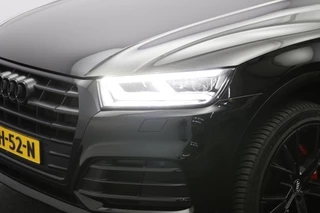 Audi Q5 – thumbnail 19