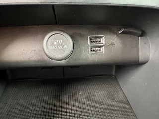 Volvo XC40 – thumbnail 33