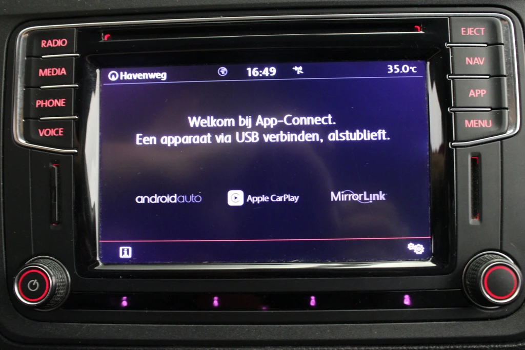Volkswagen Caddy – foto 8