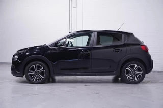 Citroën C3 – thumbnail 2