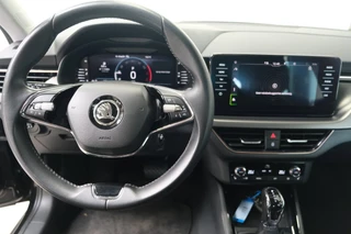 Škoda Kamiq – thumbnail 17