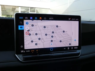 Volkswagen Tiguan – thumbnail 19