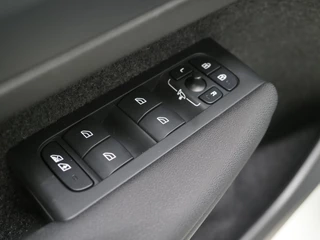 Volvo XC40 – thumbnail 19