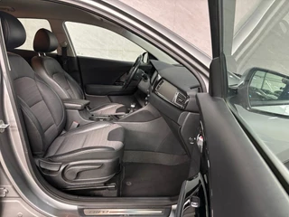 Kia Niro – thumbnail 10