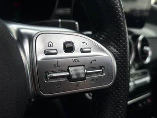Mercedes-Benz GLC – thumbnail 26
