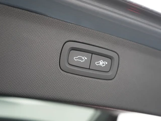 Volvo XC90 – thumbnail 36
