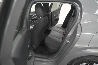 Peugeot 208 – thumbnail 35