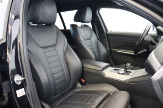 BMW 3 Serie – thumbnail 11