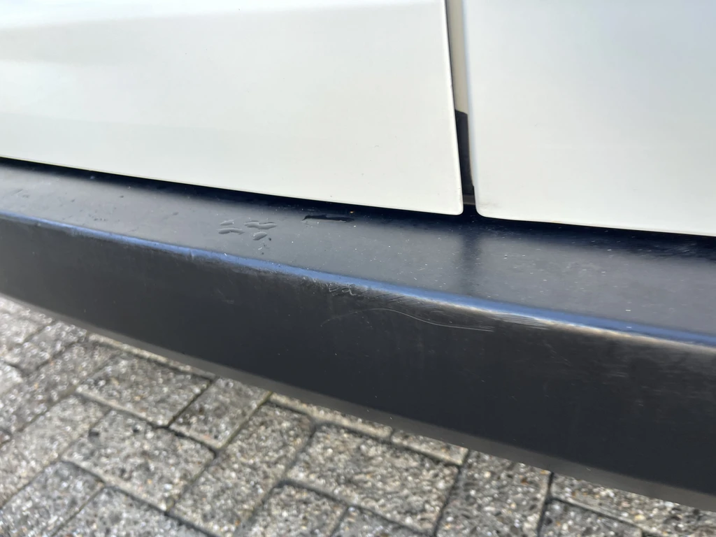 Peugeot Bipper – foto 44