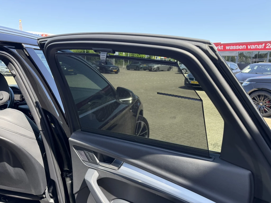 Audi Q5 – foto 35