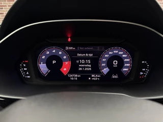 Audi Q3 – thumbnail 15