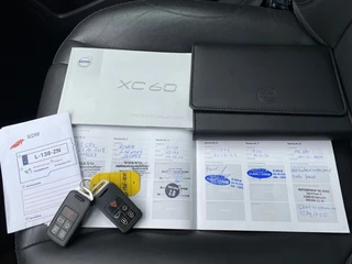 Volvo XC60 – thumbnail 19