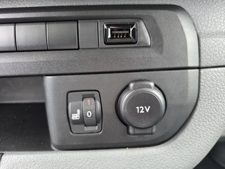 Opel Vivaro – thumbnail 28