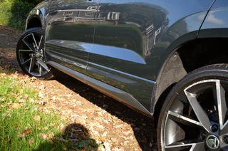 Škoda Karoq – thumbnail 25