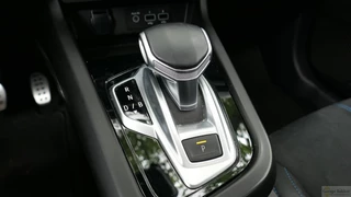 Renault Arkana – thumbnail 12