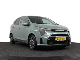 Kia Picanto – thumbnail 13