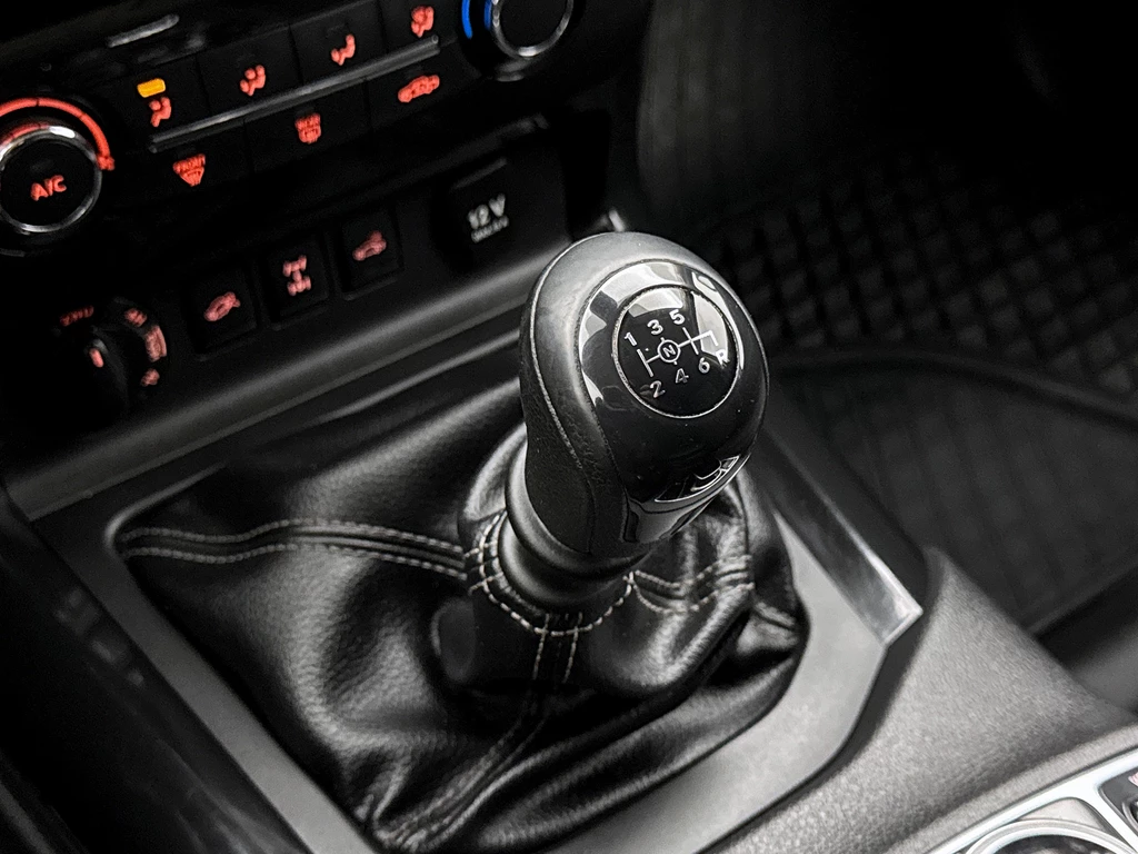 Mercedes-Benz X-Klasse – foto 26