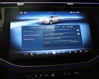 Mercedes-Benz E-Klasse – thumbnail 34