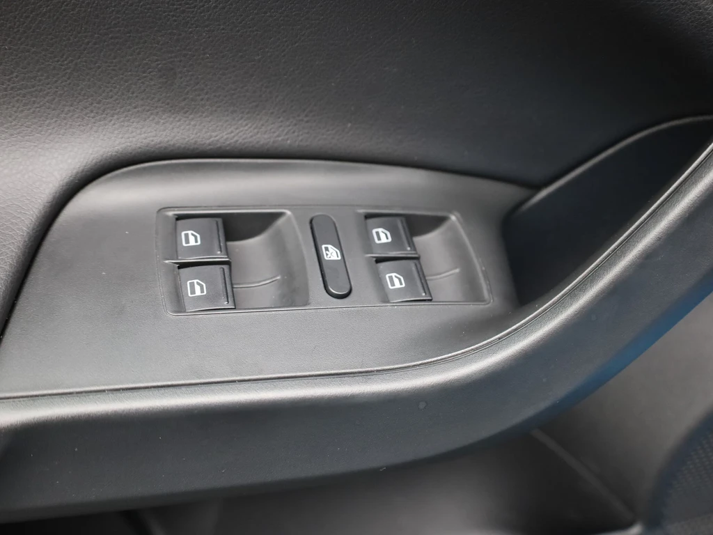 SEAT Ibiza – foto 38