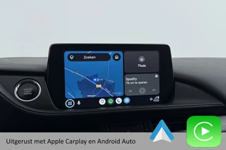 Mazda 6 – thumbnail 25