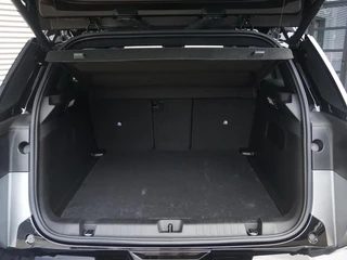 Jeep Compass – thumbnail 37