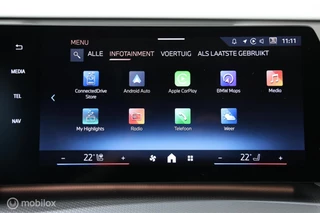 BMW X1 – thumbnail 22