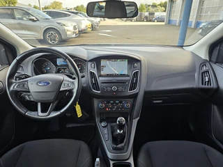 Ford Focus – thumbnail 9