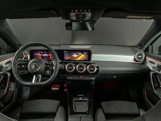Mercedes-Benz A-Klasse – thumbnail 4