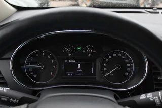 Opel Mokka X – thumbnail 19