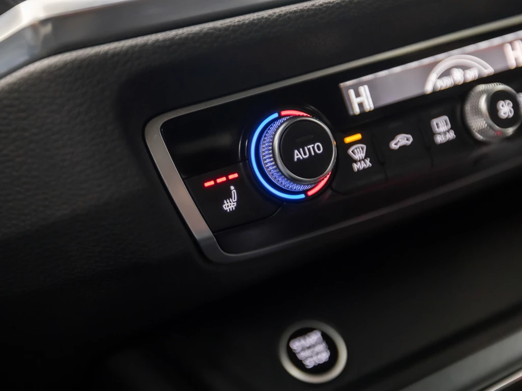 Audi Q3 – foto 13