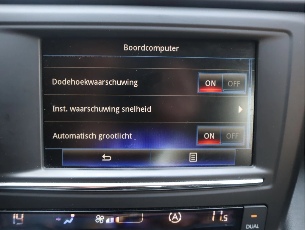 Renault Kadjar – foto 25