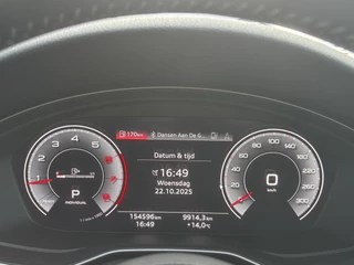 Audi A4 – thumbnail 13