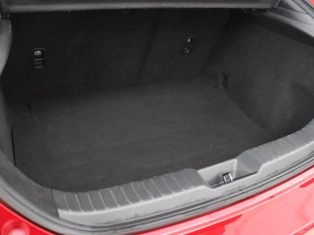 Mazda 3 – foto 14
