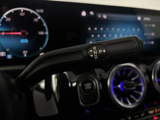 Mercedes-Benz EQA – thumbnail 22