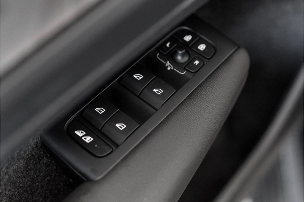 Volvo XC40 – foto 38