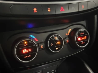 Fiat Tipo – thumbnail 17