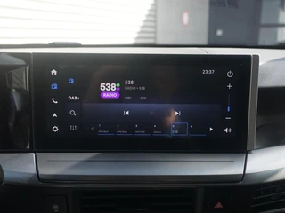 Opel Frontera – thumbnail 21