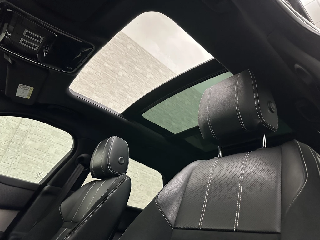 Land Rover Range Rover Velar – foto 22