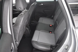 Opel Crossland – thumbnail 9