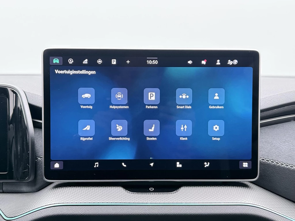 Škoda Kodiaq – foto 22